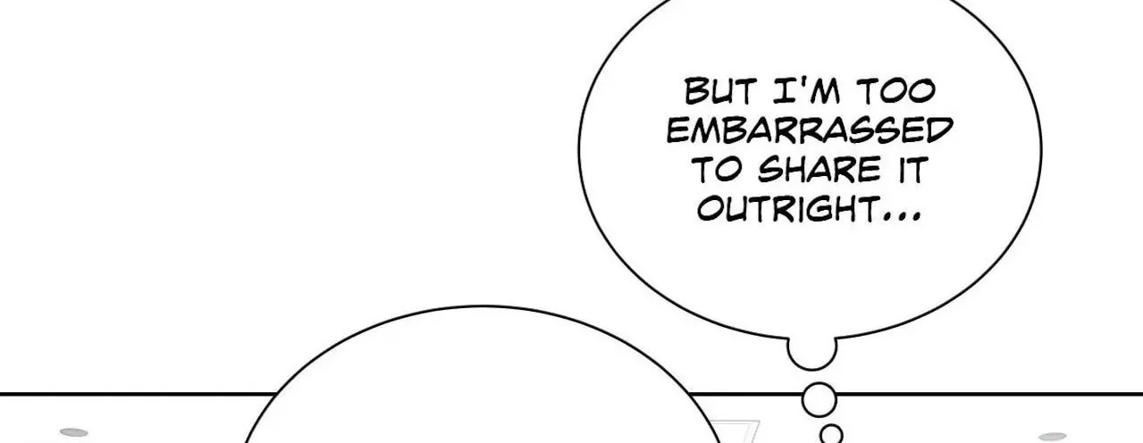 Lilith 2 Chapter 86 page 16 - 