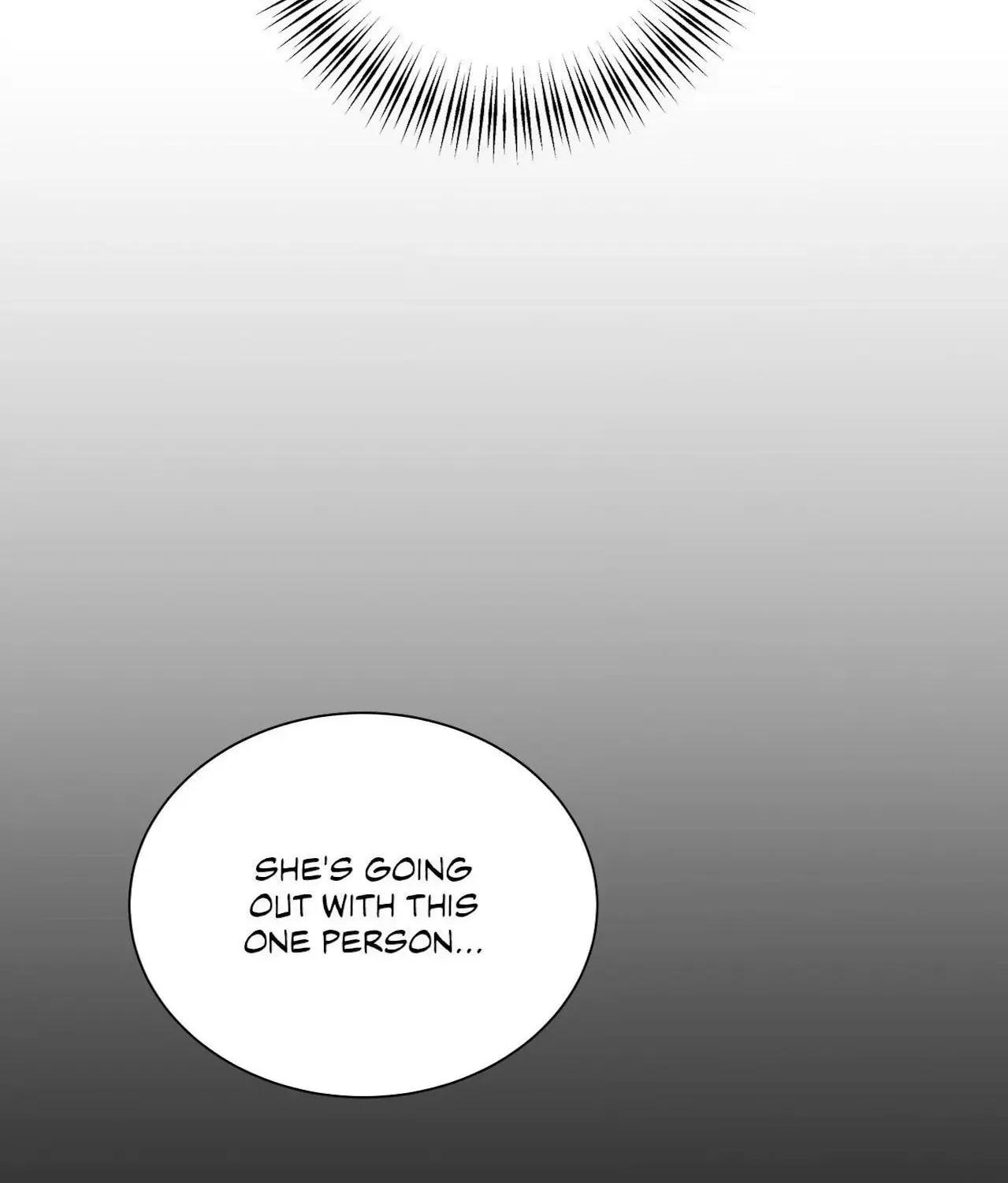 Lilith 2 Chapter 86 page 18 - 
