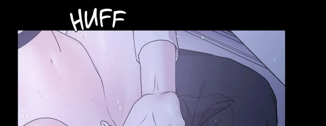 Lilith 2 Chapter 86 page 20 - 