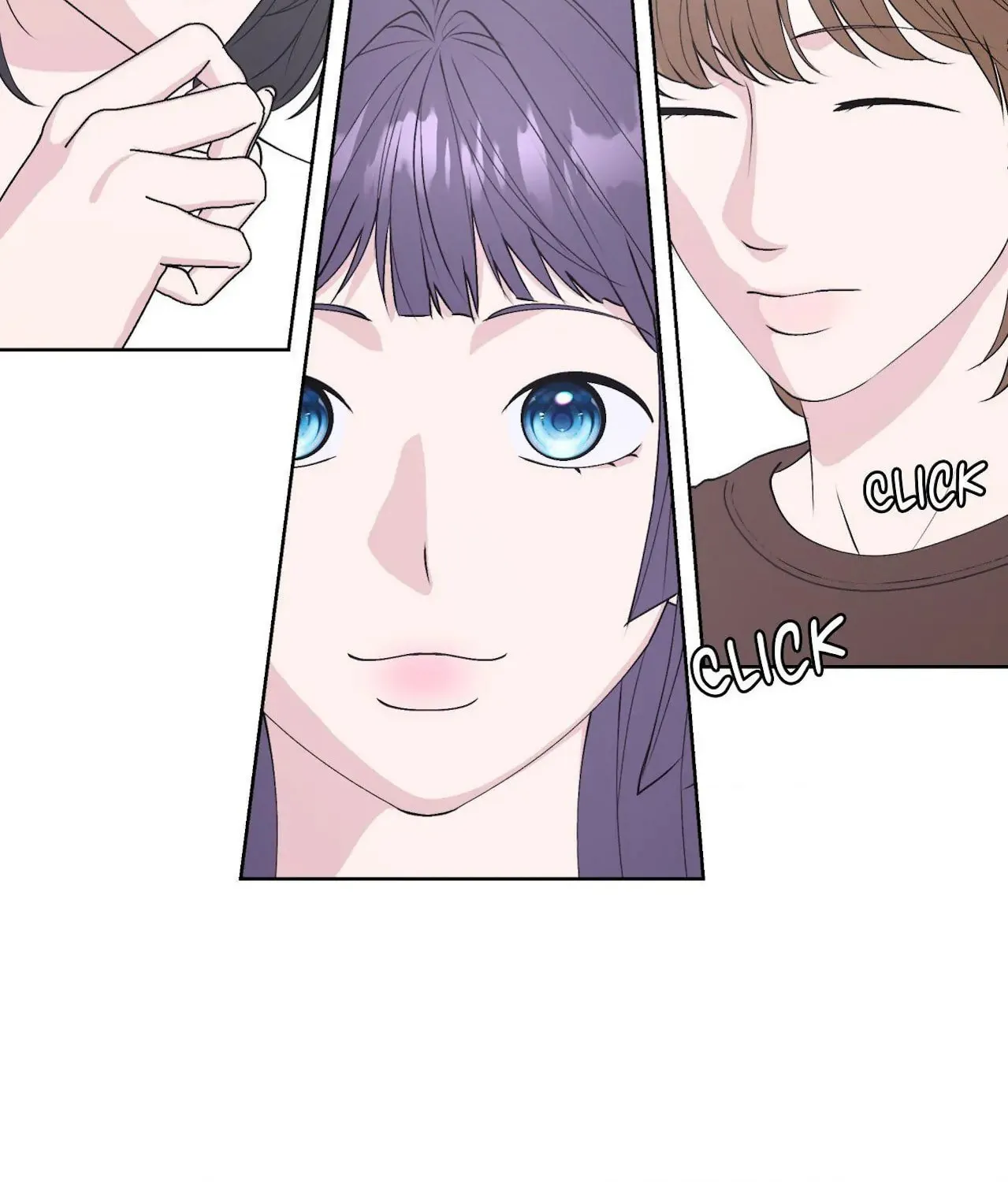 Lilith 2 Chapter 86 page 3 - 
