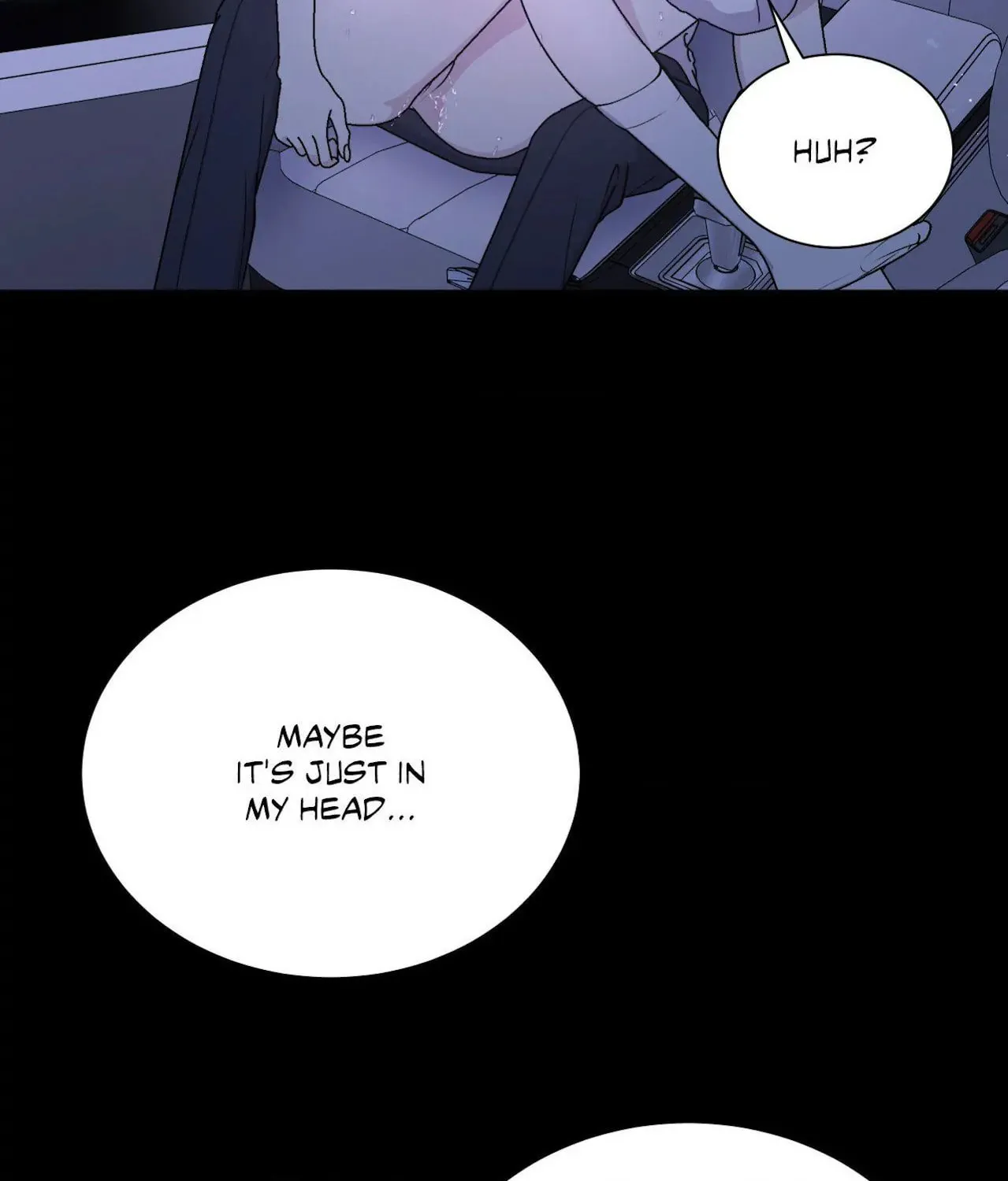 Lilith 2 Chapter 86 page 23 - 