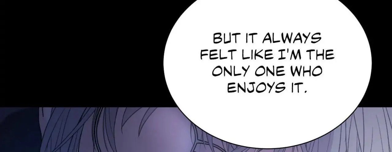 Lilith 2 Chapter 86 page 24 - 