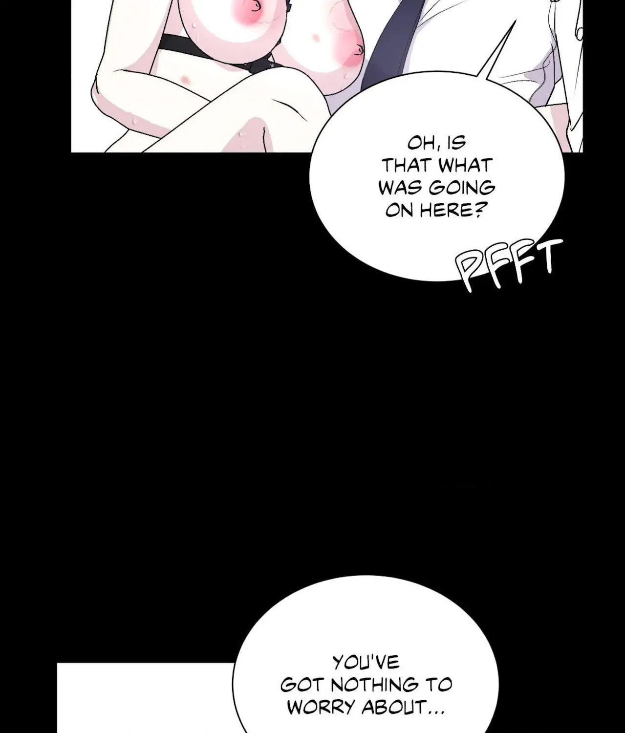 Lilith 2 Chapter 86 page 27 - 