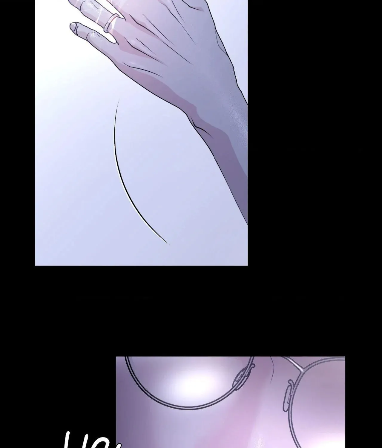 Lilith 2 Chapter 86 page 29 - 