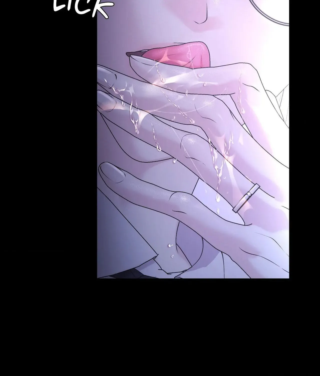 Lilith 2 Chapter 86 page 30 - 