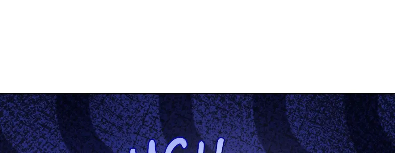 Lilith 2 Chapter 86 page 4 - 
