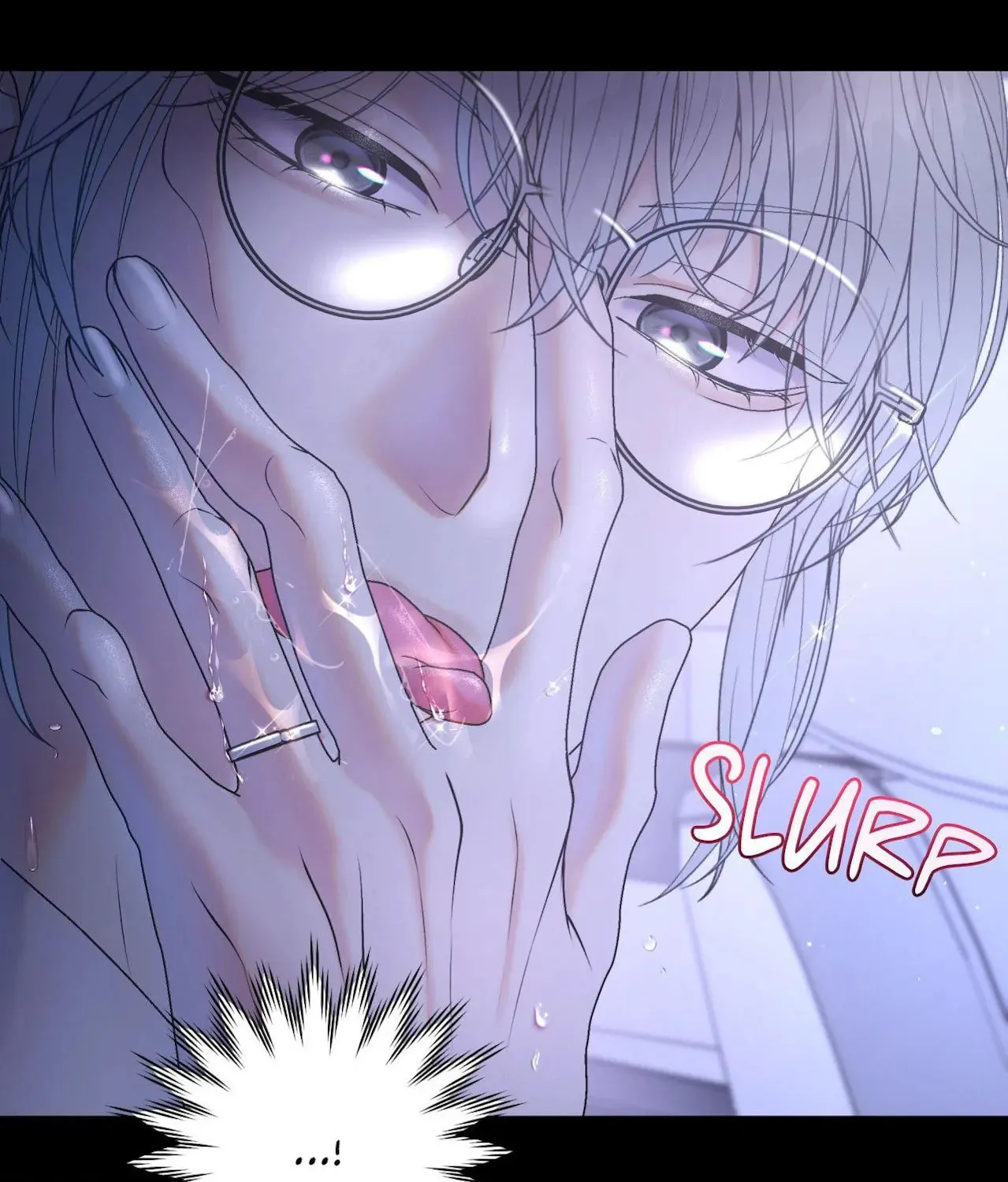 Lilith 2 Chapter 86 page 31 - 