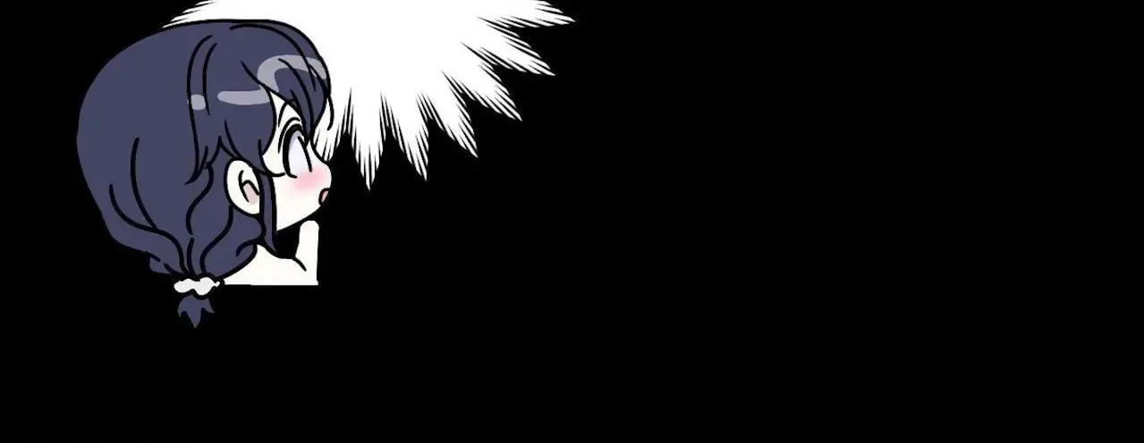 Lilith 2 Chapter 86 page 32 - 