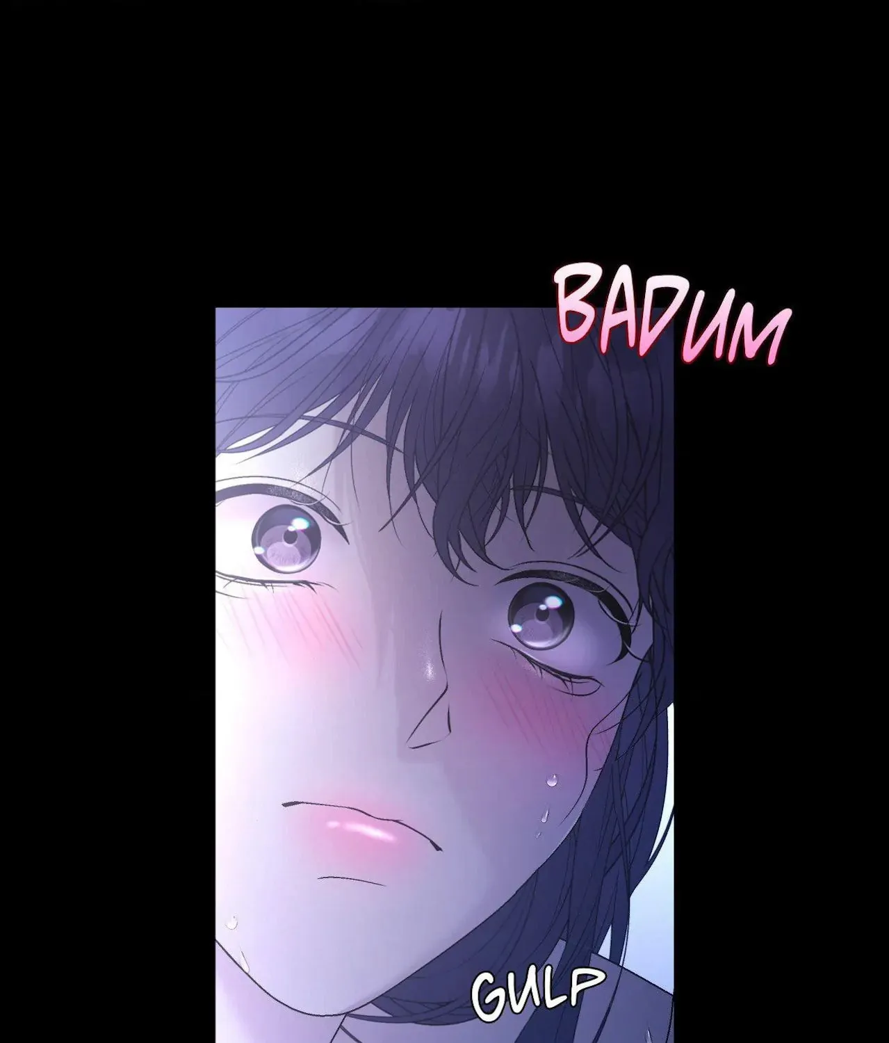 Lilith 2 Chapter 86 page 33 - 