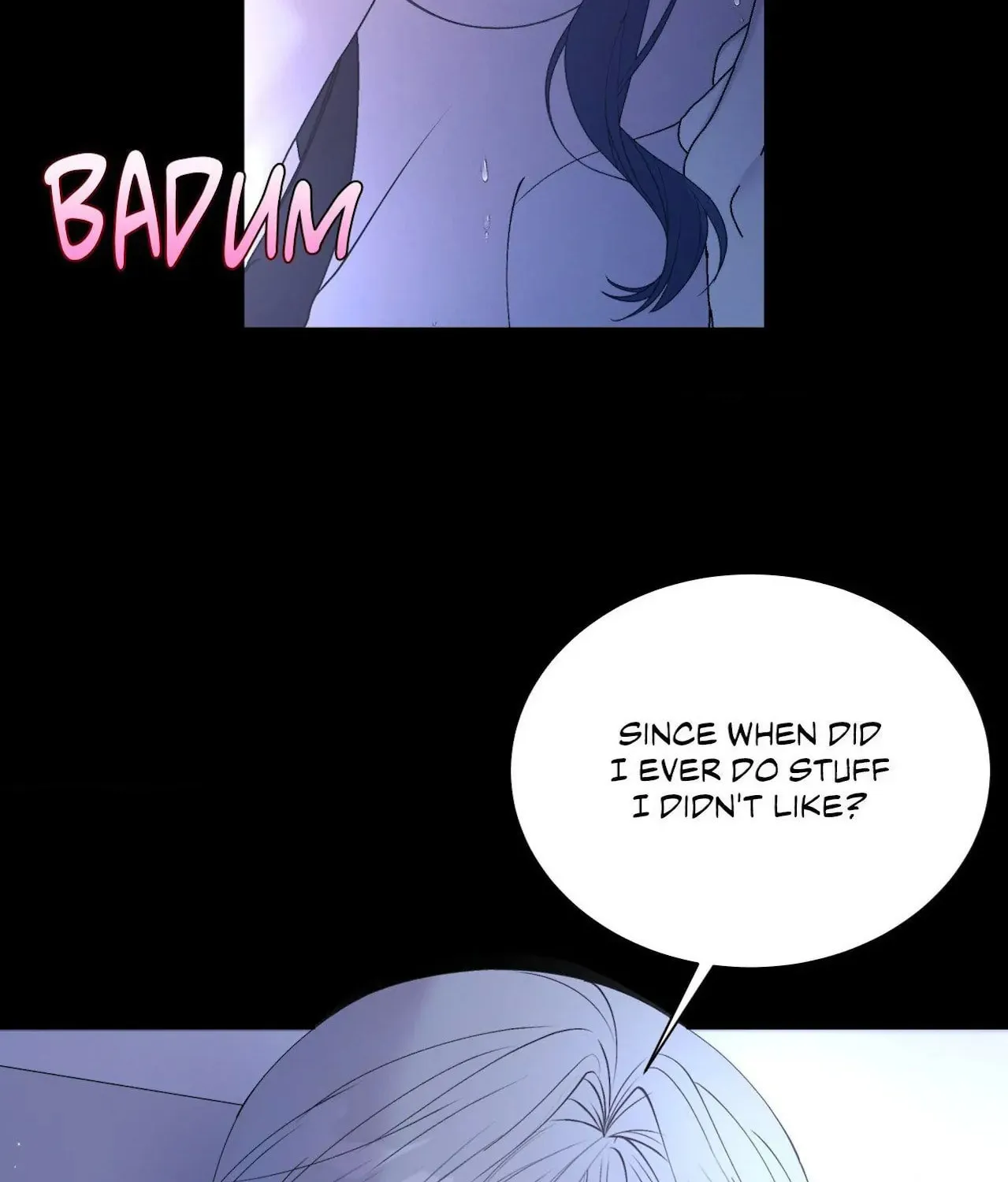 Lilith 2 Chapter 86 page 34 - 