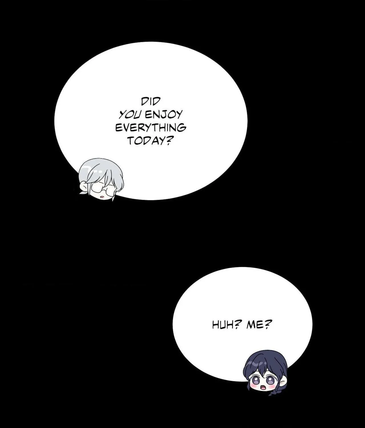 Lilith 2 Chapter 86 page 38 - 
