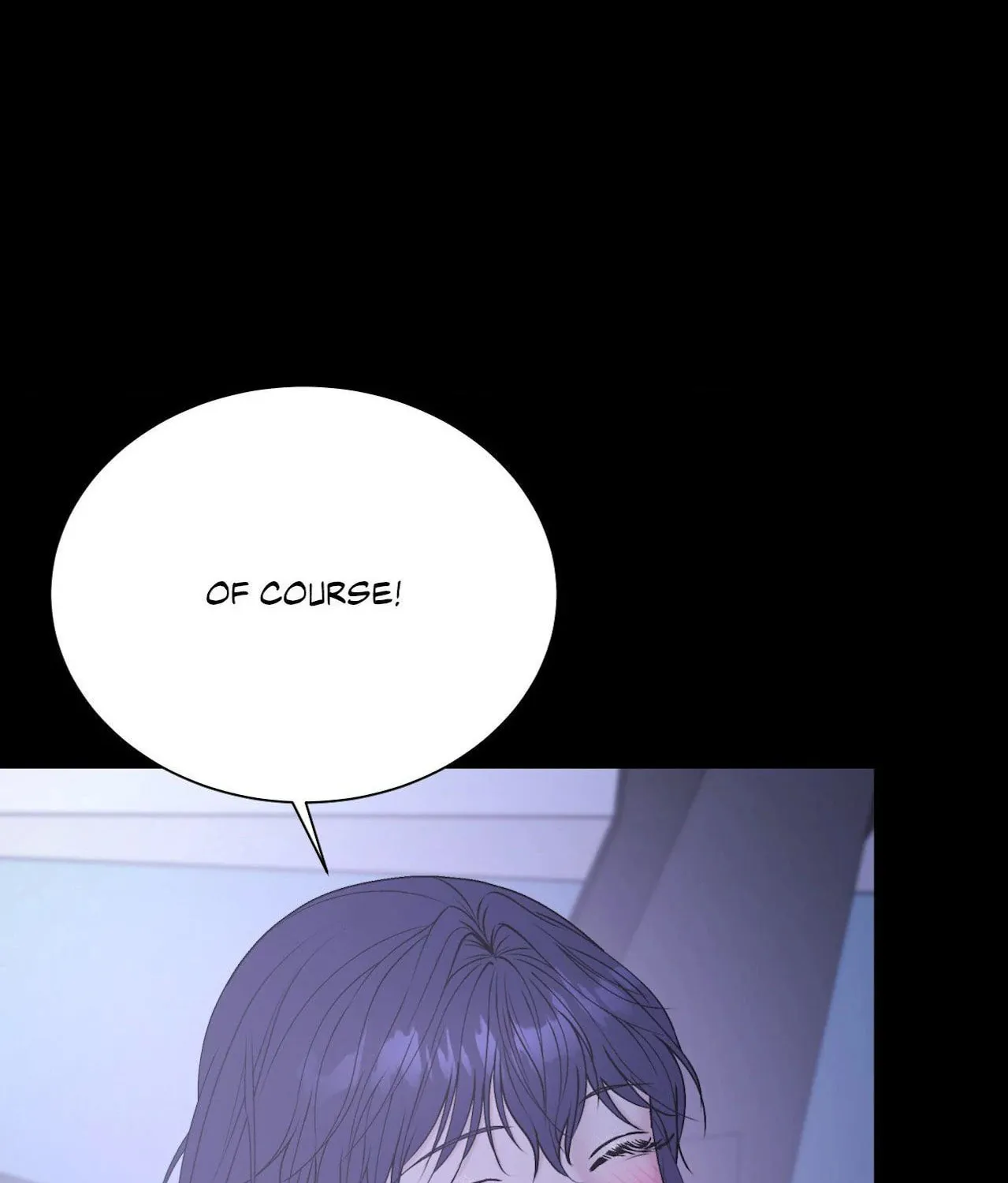 Lilith 2 Chapter 86 page 39 - 