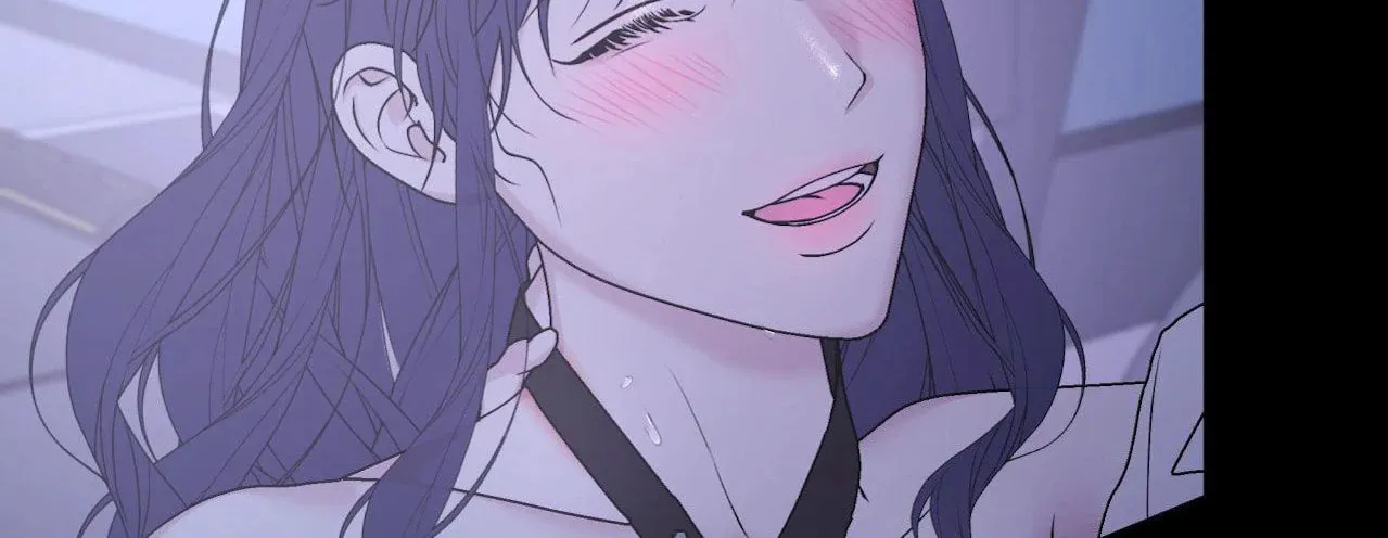 Lilith 2 Chapter 86 page 40 - 