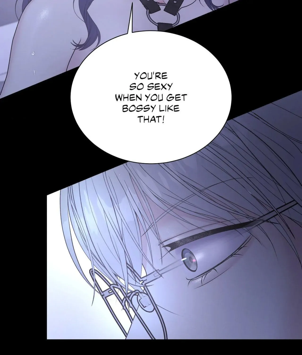 Lilith 2 Chapter 86 page 41 - 