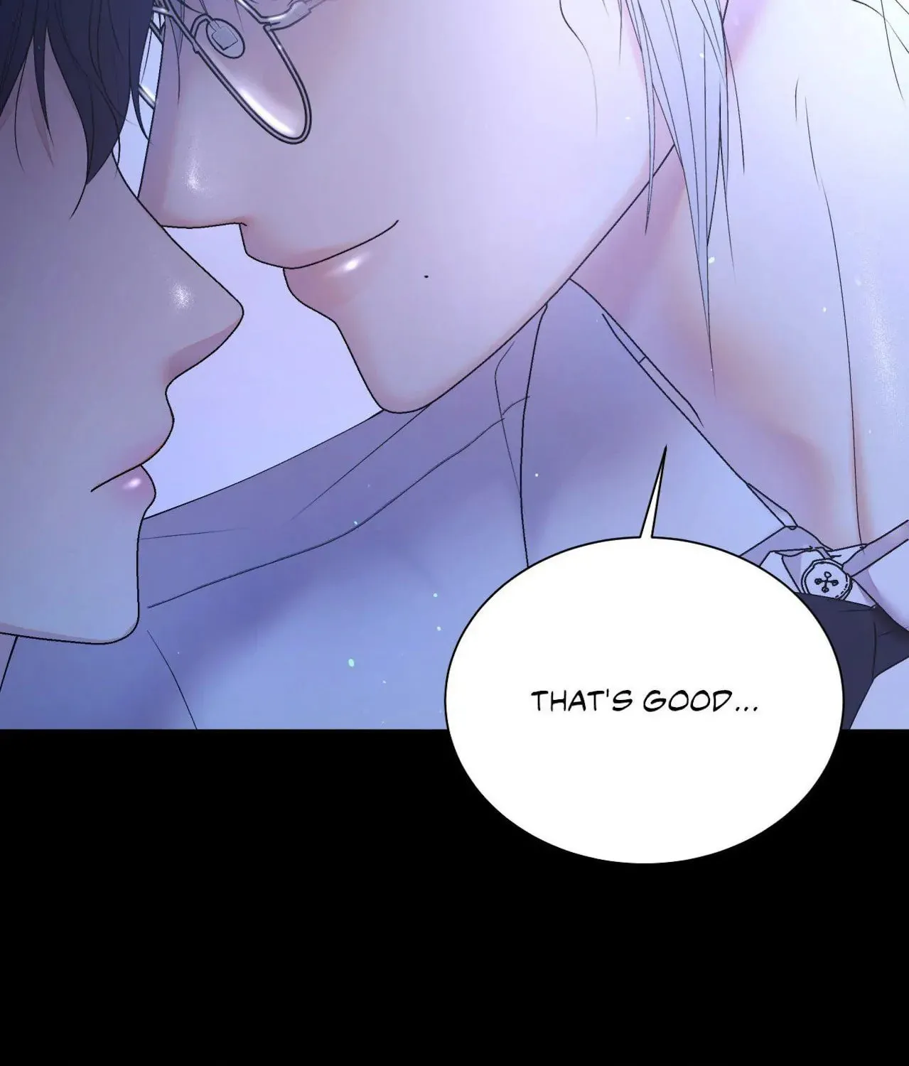 Lilith 2 Chapter 86 page 43 - 