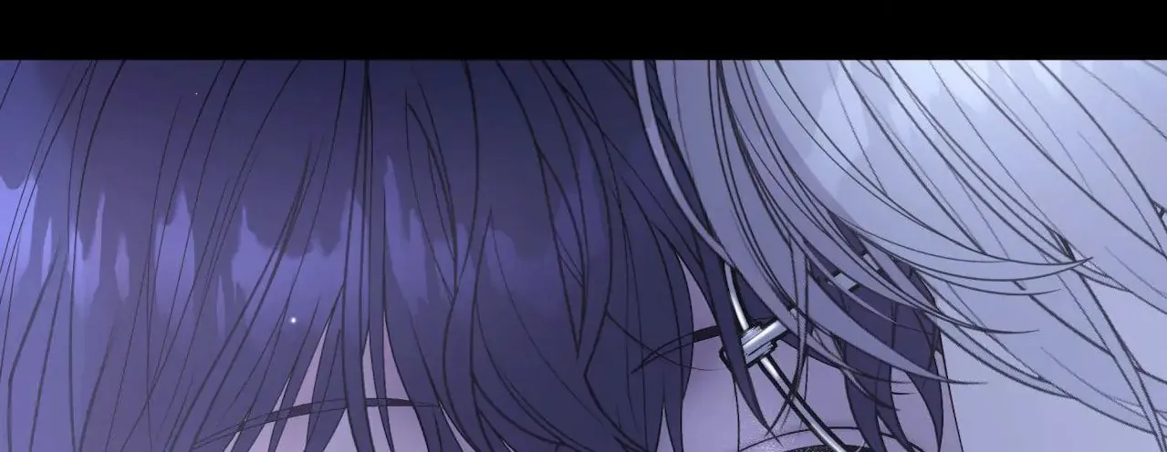 Lilith 2 Chapter 86 page 44 - 