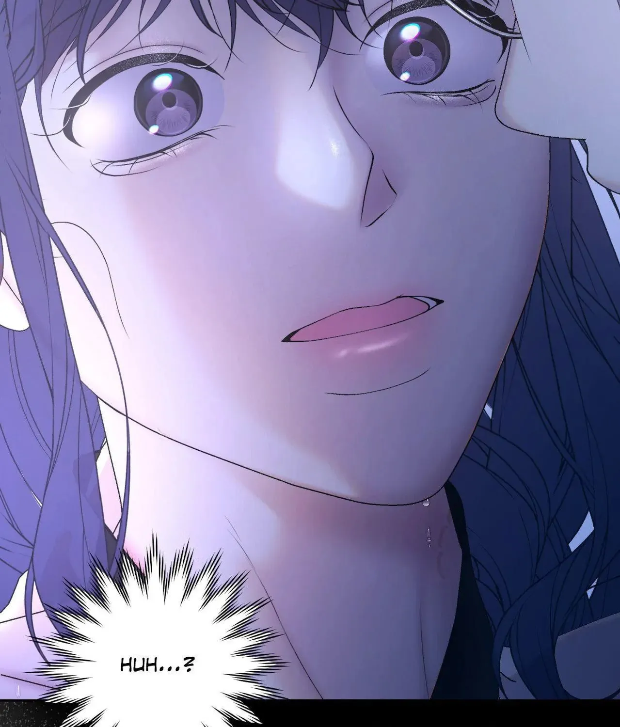 Lilith 2 Chapter 86 page 45 - 