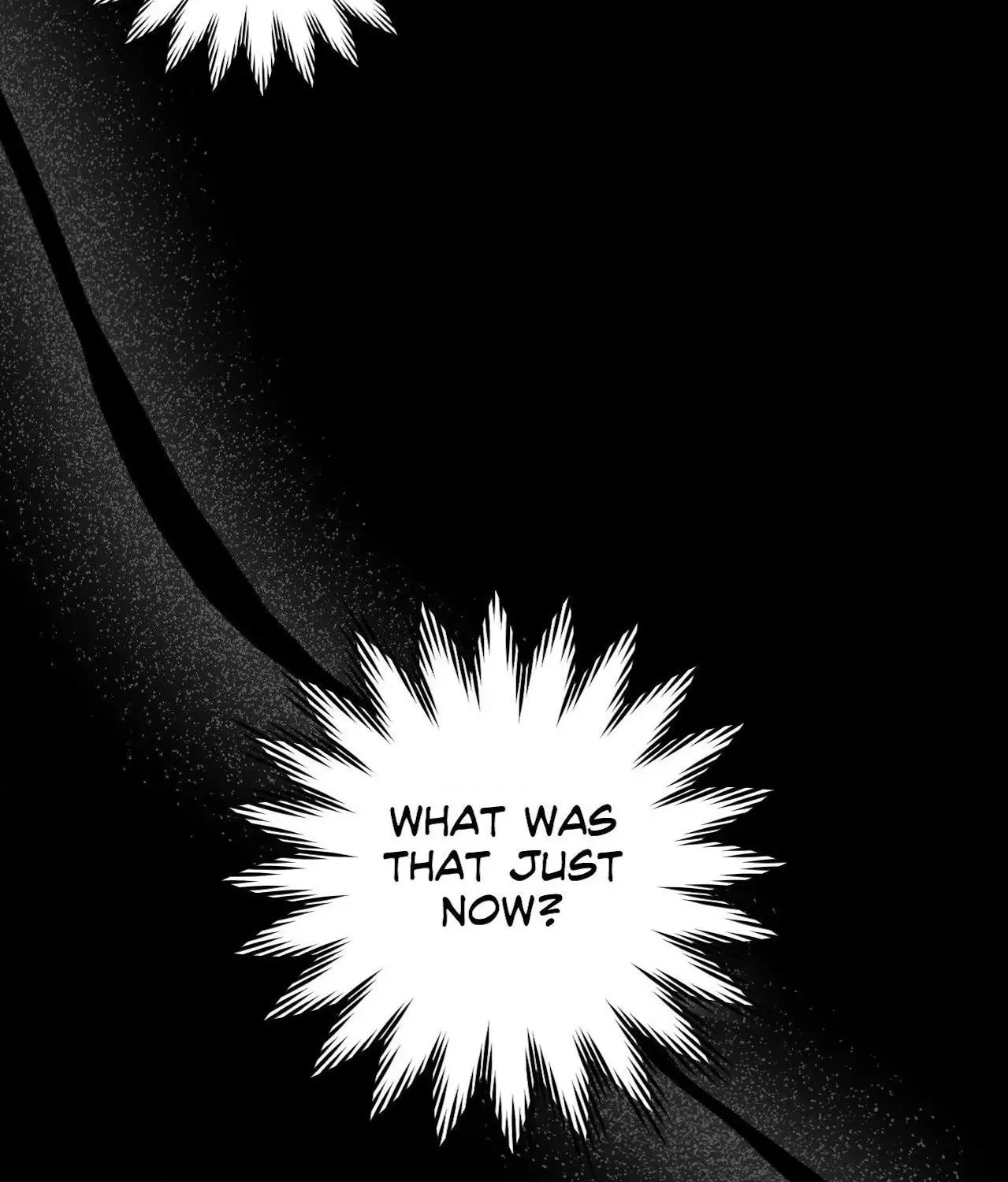 Lilith 2 Chapter 86 page 46 - 