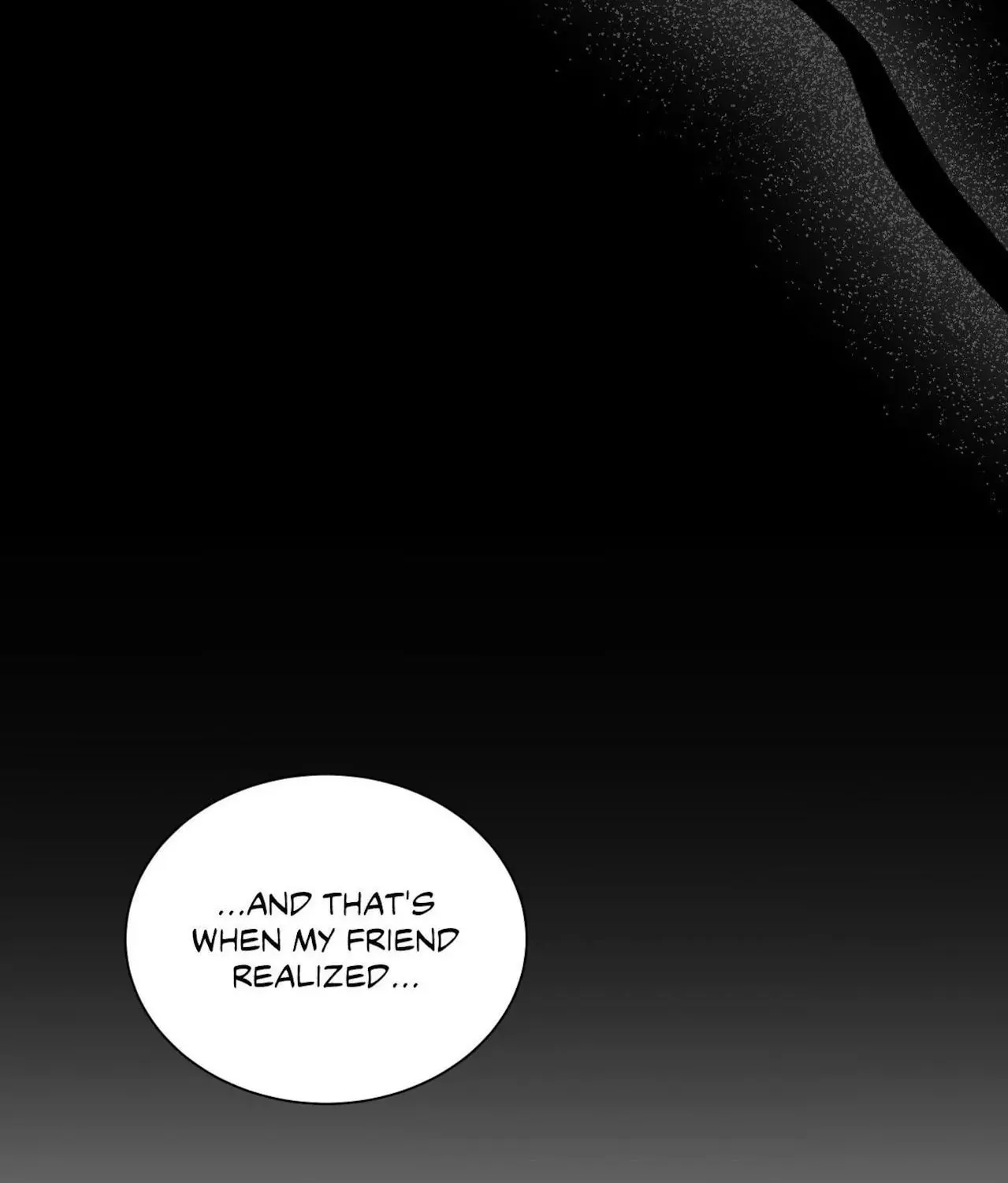 Lilith 2 Chapter 86 page 47 - 