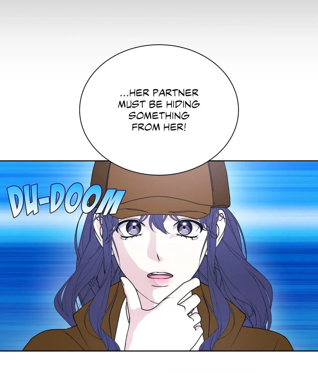 Lilith 2 Chapter 86 page 49 - 