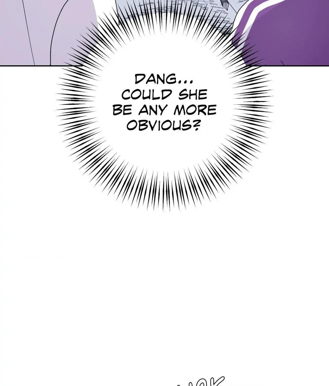Lilith 2 Chapter 86 page 6 - 