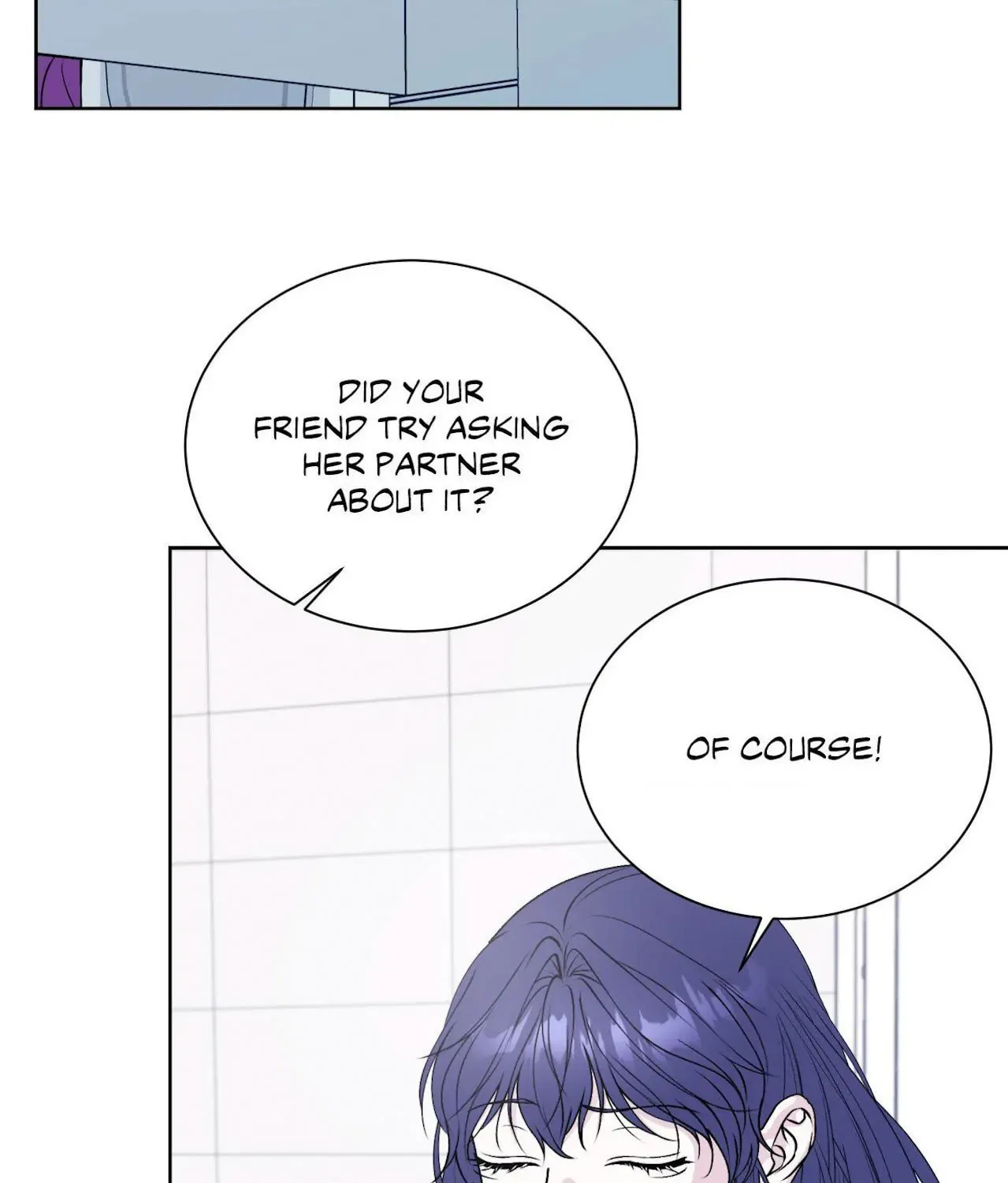 Lilith 2 Chapter 86 page 51 - 