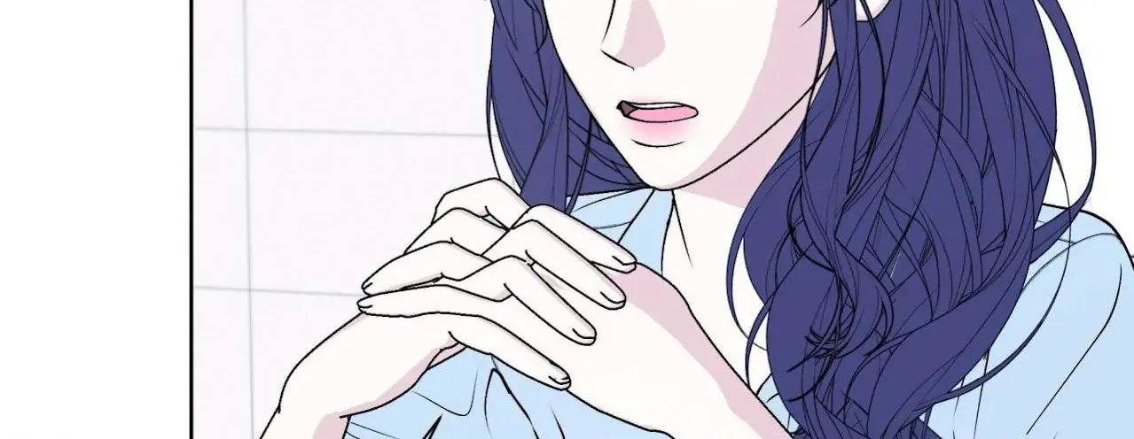 Lilith 2 Chapter 86 page 52 - 