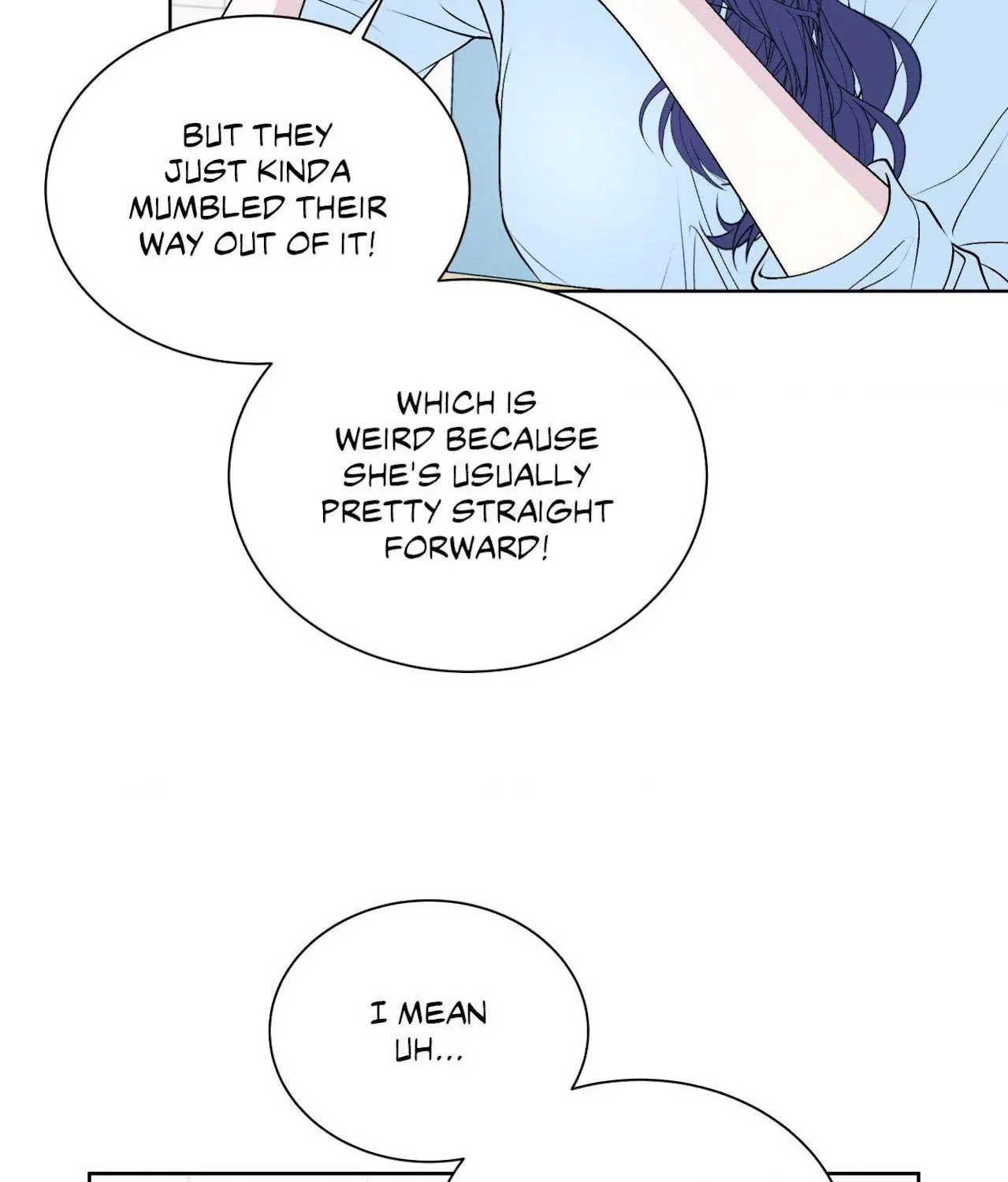 Lilith 2 Chapter 86 page 53 - 