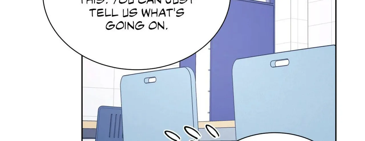 Lilith 2 Chapter 86 page 56 - 