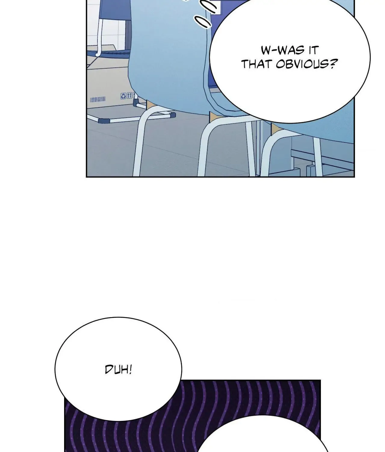Lilith 2 Chapter 86 page 57 - 