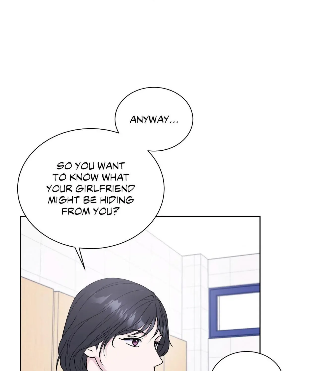 Lilith 2 Chapter 86 page 59 - 