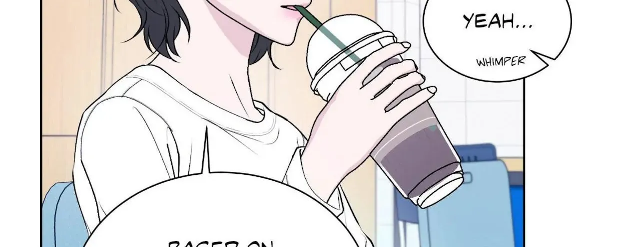 Lilith 2 Chapter 86 page 60 - 