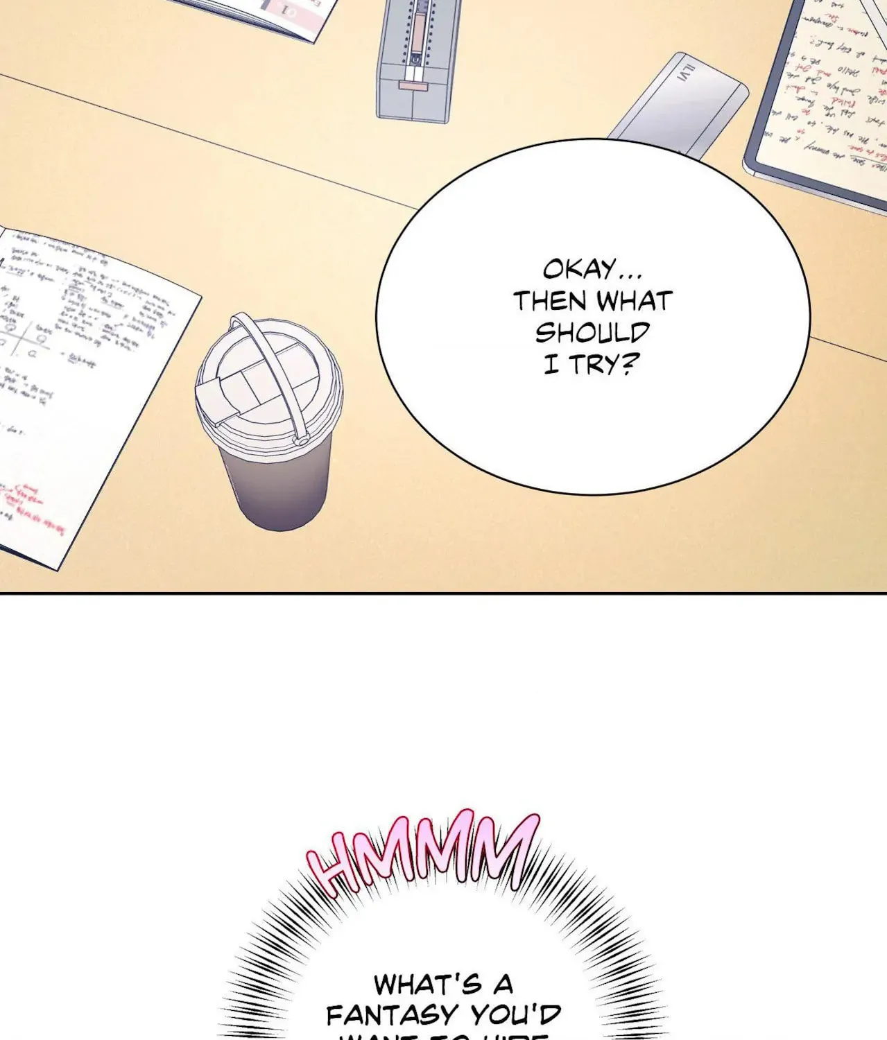 Lilith 2 Chapter 86 page 63 - 