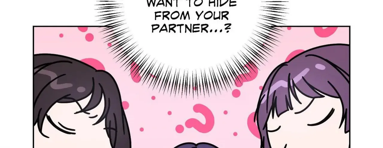 Lilith 2 Chapter 86 page 64 - 