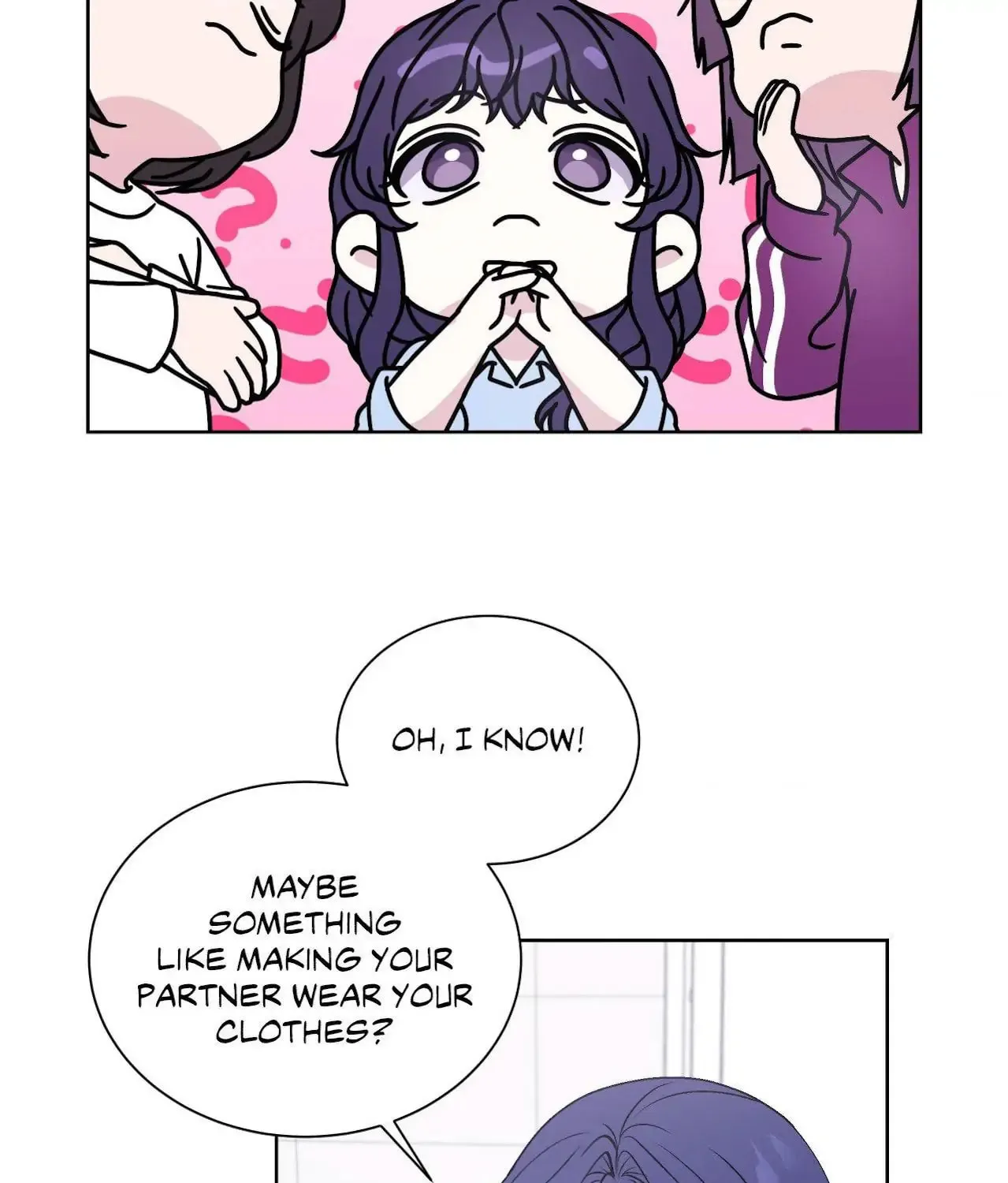 Lilith 2 Chapter 86 page 65 - 