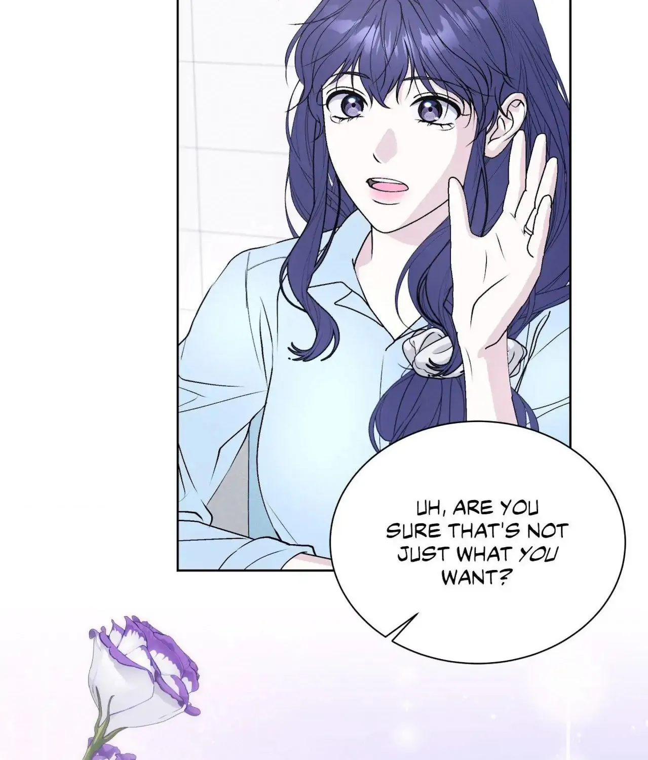 Lilith 2 Chapter 86 page 66 - 