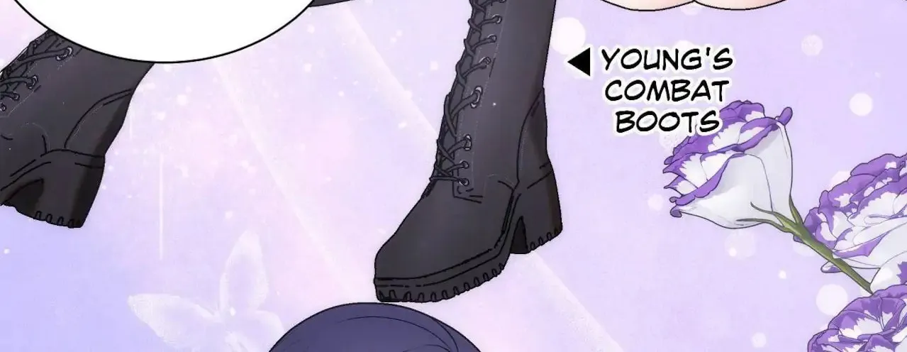 Lilith 2 Chapter 86 page 68 - 