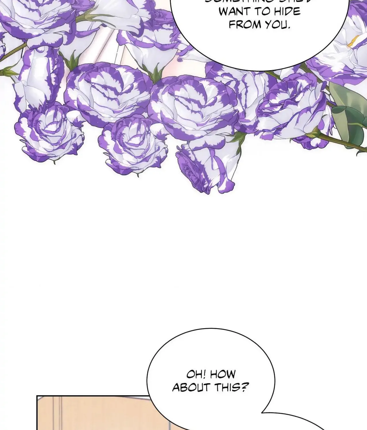 Lilith 2 Chapter 86 page 70 - 