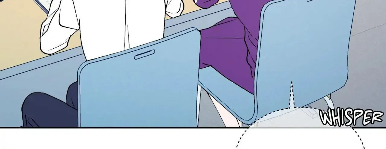 Lilith 2 Chapter 86 page 8 - 