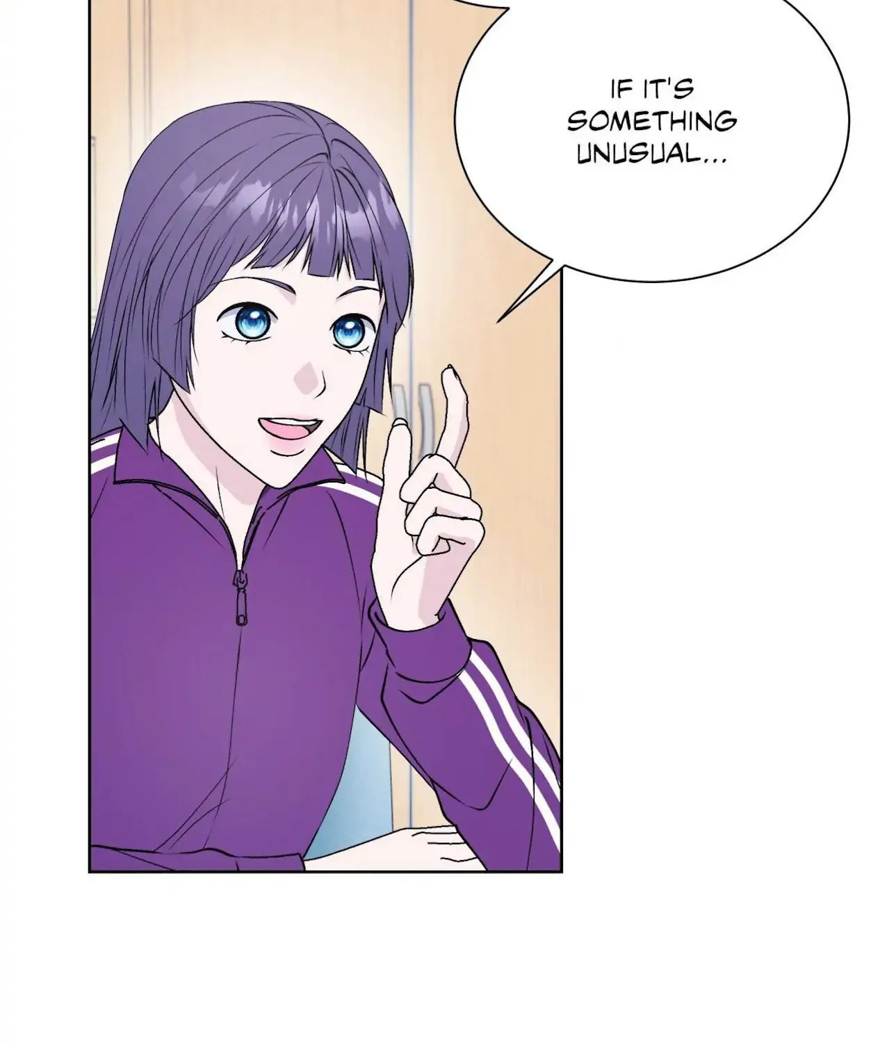 Lilith 2 Chapter 86 page 71 - 