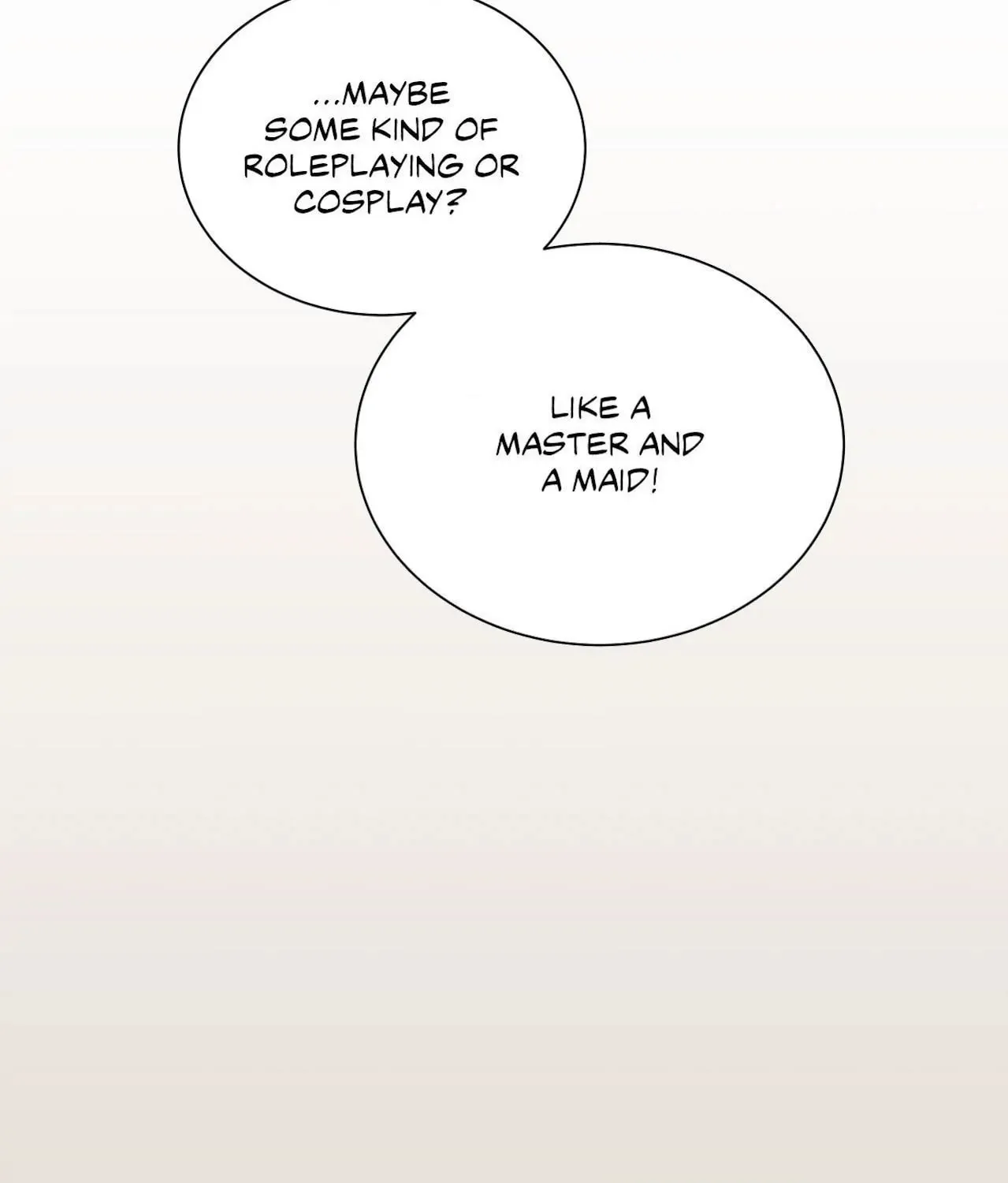 Lilith 2 Chapter 86 page 73 - 