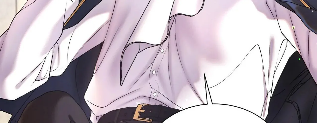 Lilith 2 Chapter 86 page 76 - 