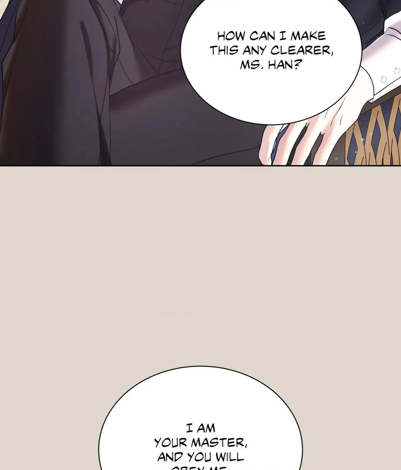 Lilith 2 Chapter 86 page 77 - 