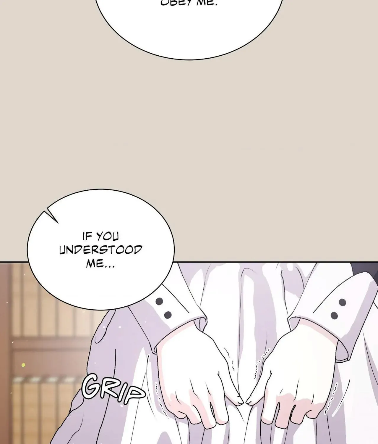 Lilith 2 Chapter 86 page 78 - 