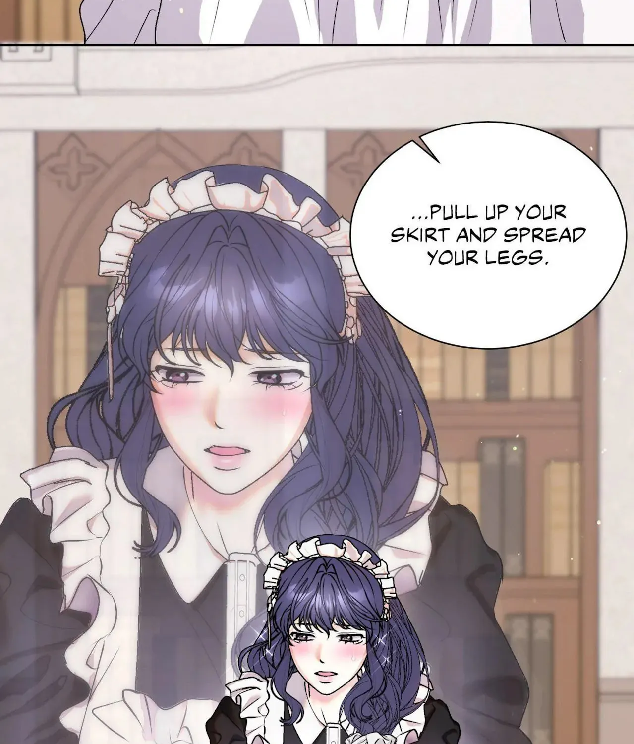Lilith 2 Chapter 86 page 79 - 