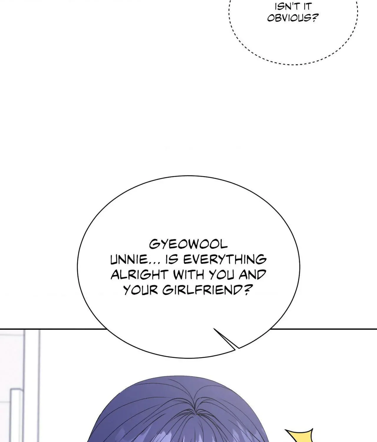 Lilith 2 Chapter 86 page 9 - 