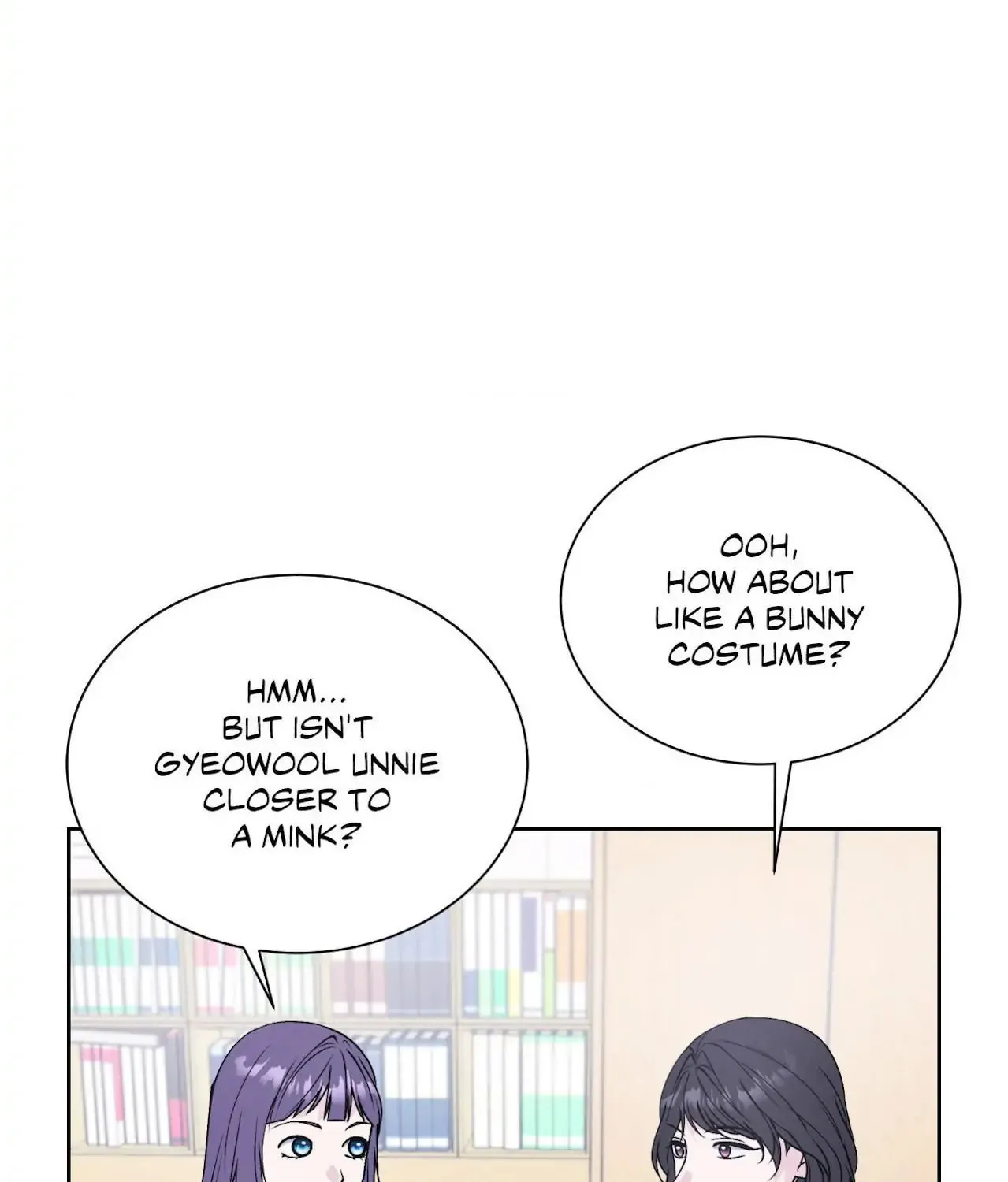Lilith 2 Chapter 86 page 83 - 