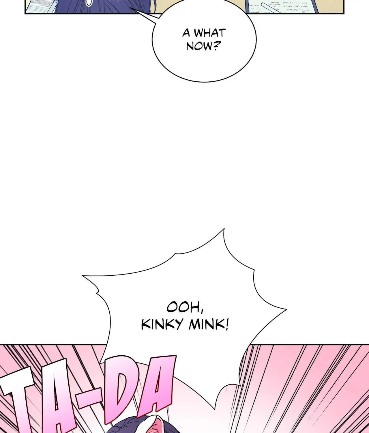 Lilith 2 Chapter 86 page 85 - 
