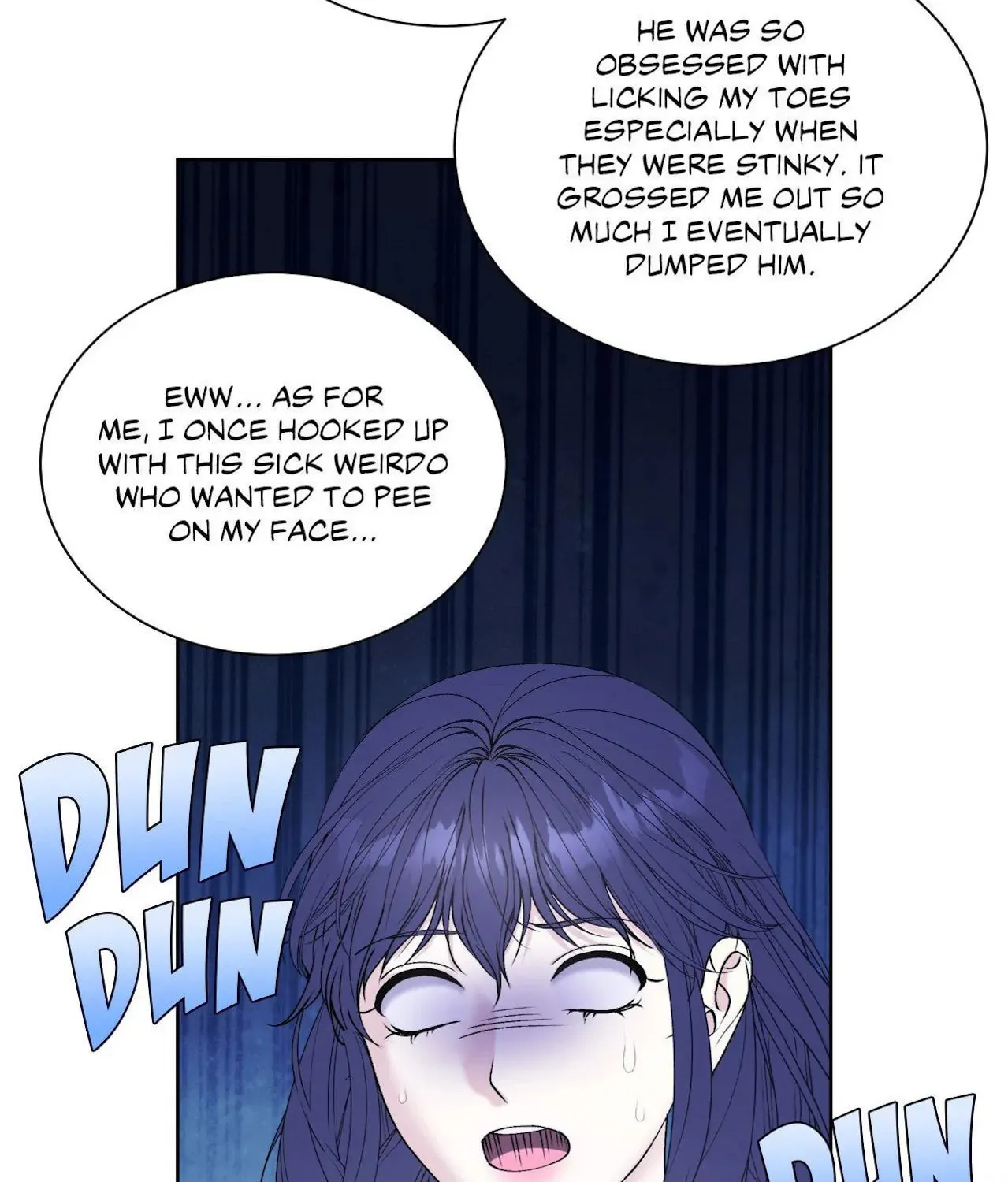 Lilith 2 Chapter 86 page 90 - 