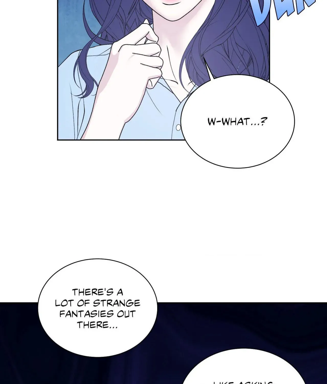 Lilith 2 Chapter 86 page 91 - 